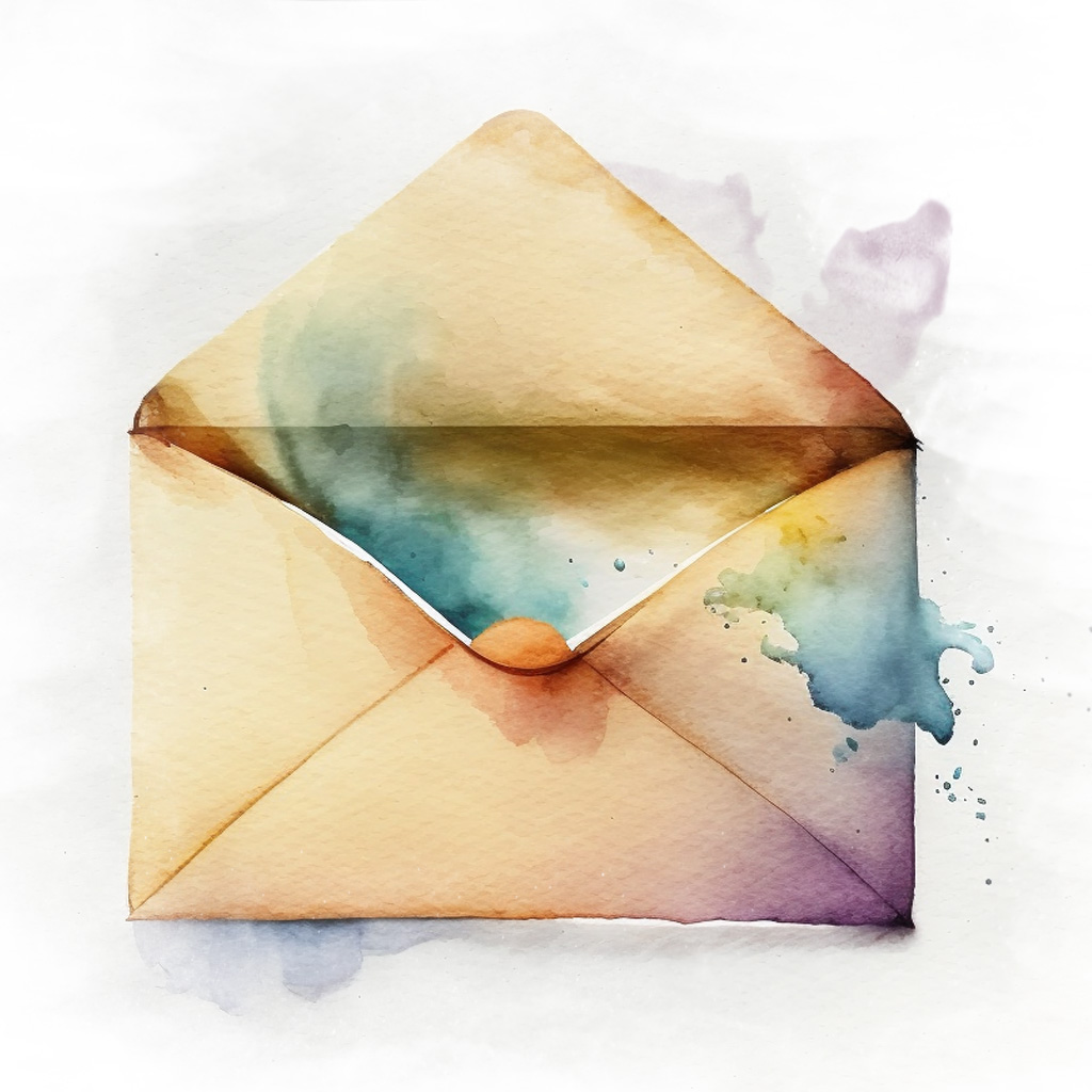 contavct-us-letter